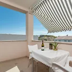 Apartments Viktor